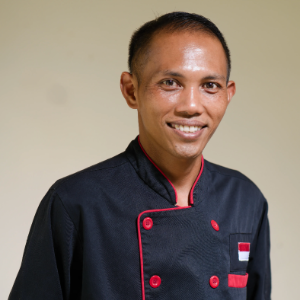 Putu Sukiyadnya