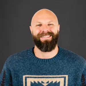 Chris Howard