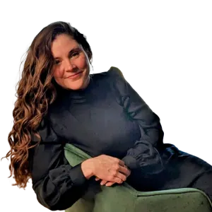 Heidi Bixby-Goblirsch, LPC