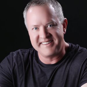 Larry Smith