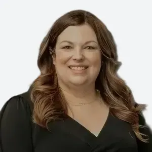 Dr. Sarah Calnan