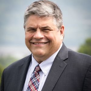David Dorschu