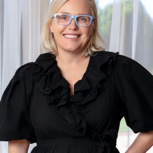 Tammy Spiller