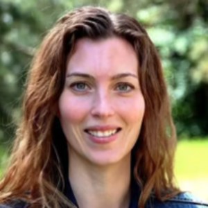 Jennifer Schindler