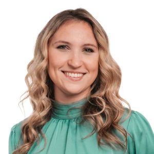 Larissa Antico