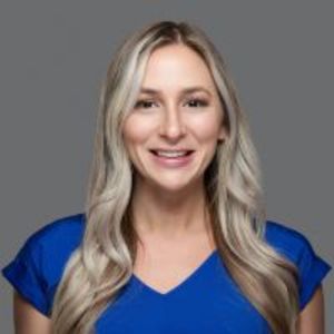 Ashleigh Repko