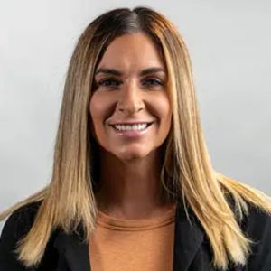 Michele Vacarino