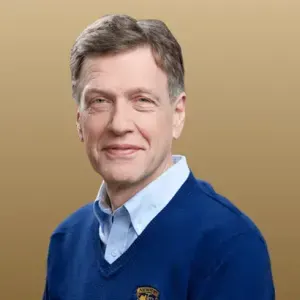 Michel Mennesson