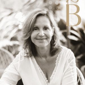 Christine Rudolph