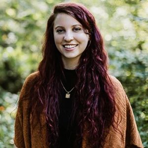Rebecca Fleming