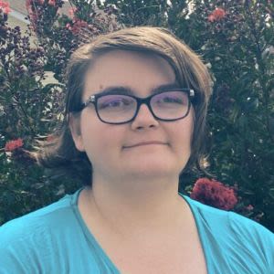 Destiny Swinehart