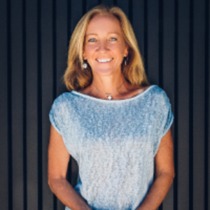 Jo Adendorff