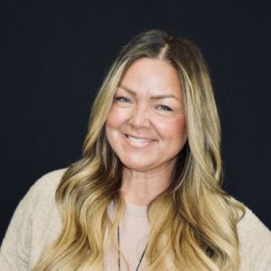 Amanda Jean Merk