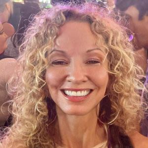 Heather McCan