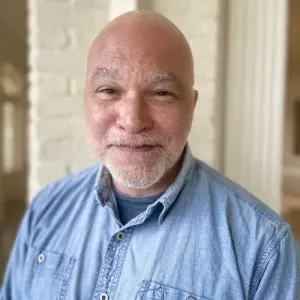 Erik Nickerson