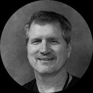 Dr. Steven J. Locnikar