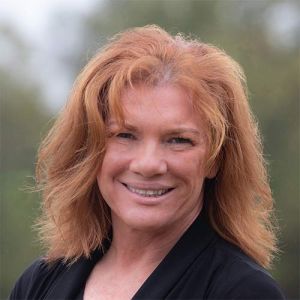 Lori Bachman