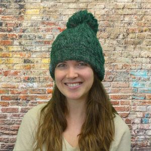 Bridget Sicsko