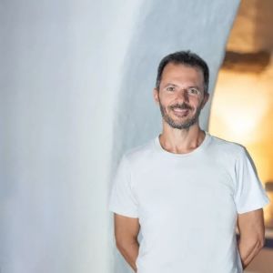 Dr. Manuel Rodriguez