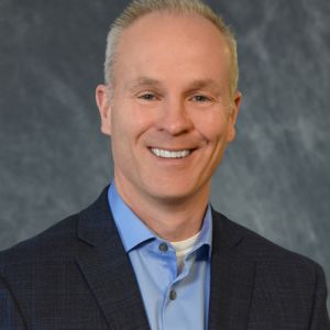 David Gomel, Ph.D.