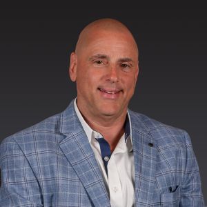 Ed Chionchio