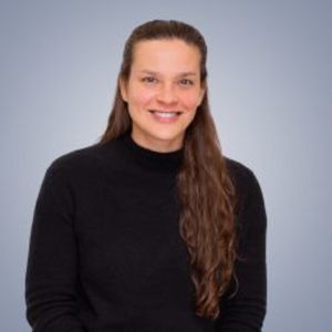 Dr. Lauren Pace