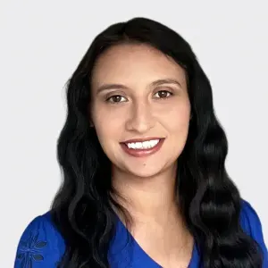Micaela Jimenez