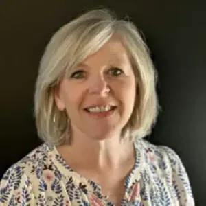 Beth Brown