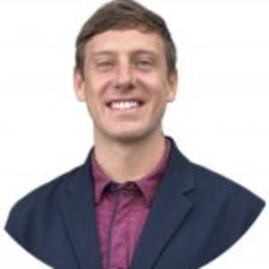 Cam Moore 