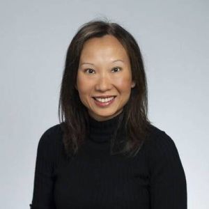Vanessa Q. Chang, MD