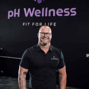 Matt Paz Founder-CEO