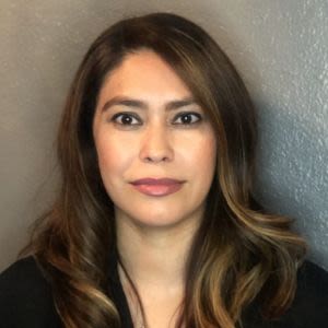 Monica Soto