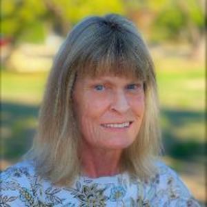 Sharon VanOverborg