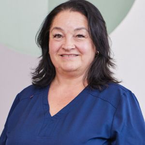 Billye Chaney