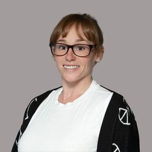 Morgan Essig