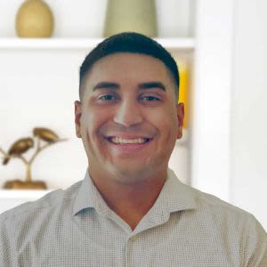 Edward Martinez
