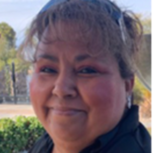 Gina L. Bagley