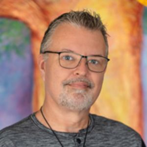 Kurt Stapleton