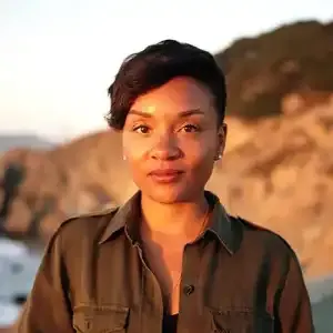 Briann McCoy