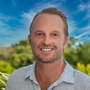 Michael DelGiacco