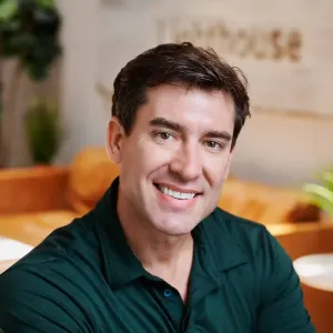 Samuel Below