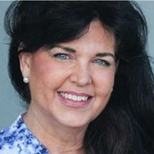 Dr. Deborah Bowman