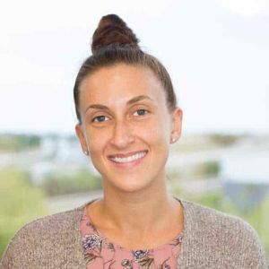 Brianna Bricken