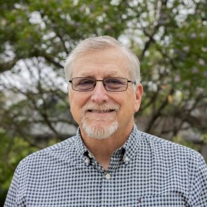 Randy Morton