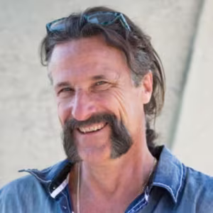 Paul Bierch