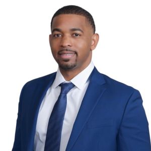 Leon Knox