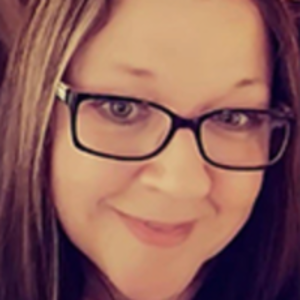 Regina Raybourn