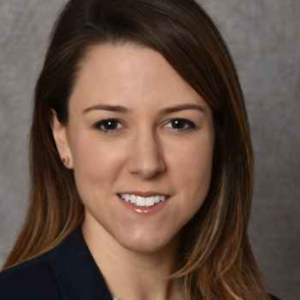 R. Meredith Elkins, PhD