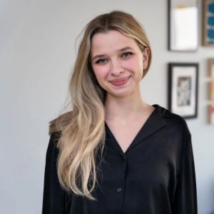 Emma Hightower