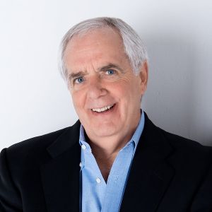 Scott F. Basinger